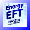 EFT Training Courses