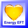 Energy EFT - Welcome!