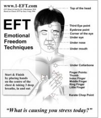 Energy EFT Heart & Soul Protocol