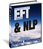 NLP & EFT 4th Edition Now Available