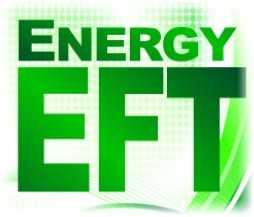 Energy EFT: EFT With Energy In Mind