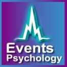 EventsPsychology.com