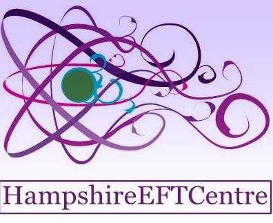 Hampshire EFT Training Centre