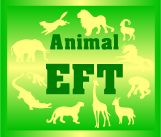 Animal EFT