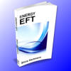 Learn Energy EFT